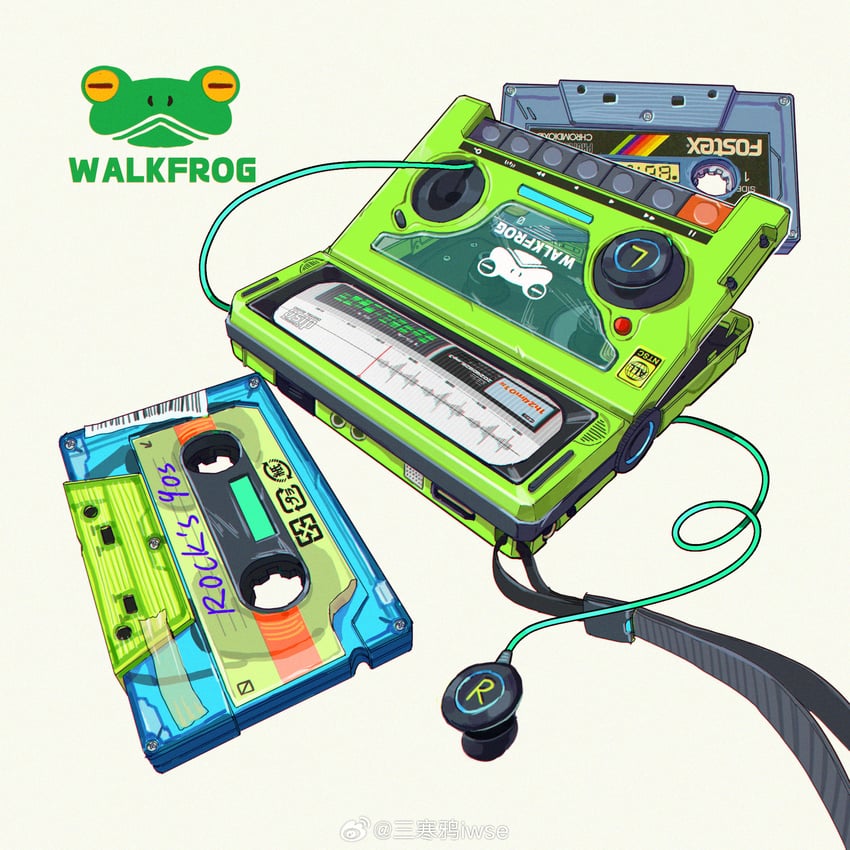 original and 1 more drawn by iwse_zhang
