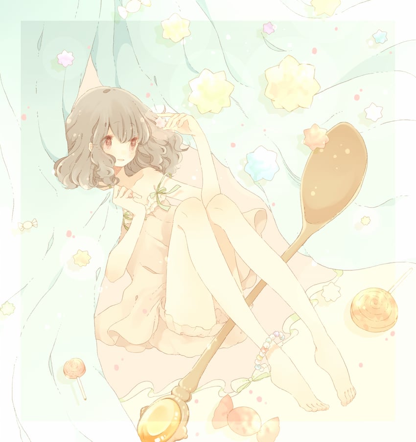 original drawn by asaka_yumetsuki