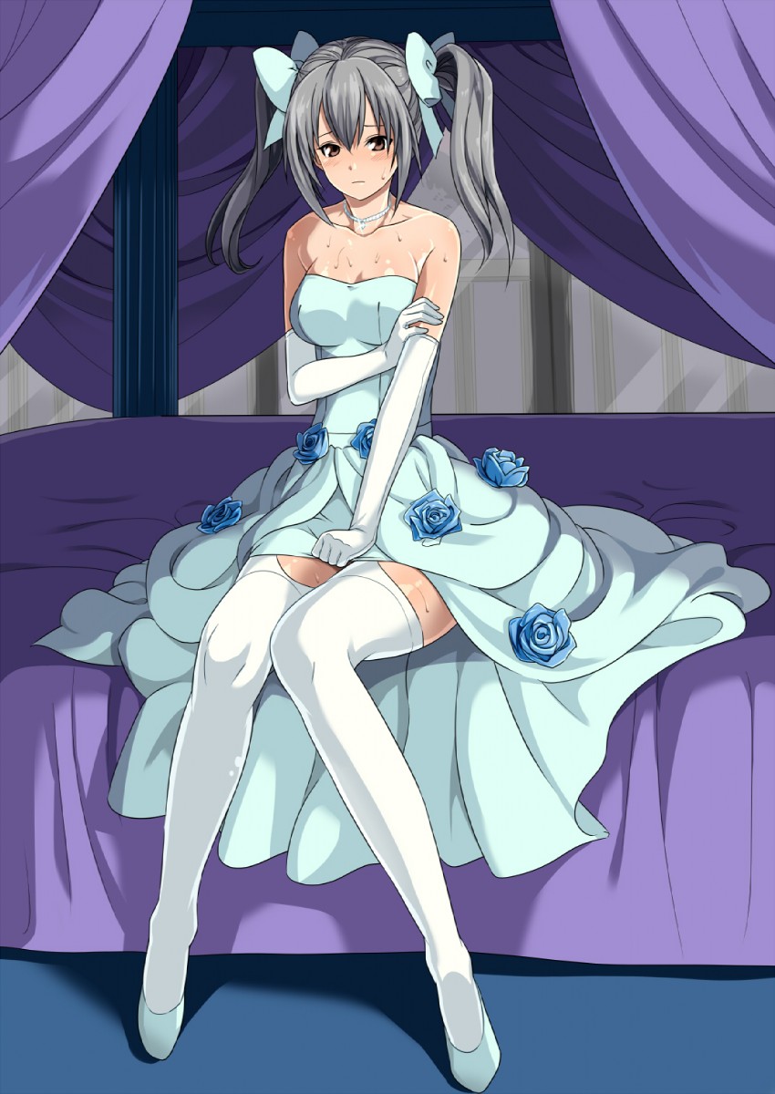 edy nelson (senjou no valkyria and 1 more) drawn by shin'ya_(shin'yanchi)