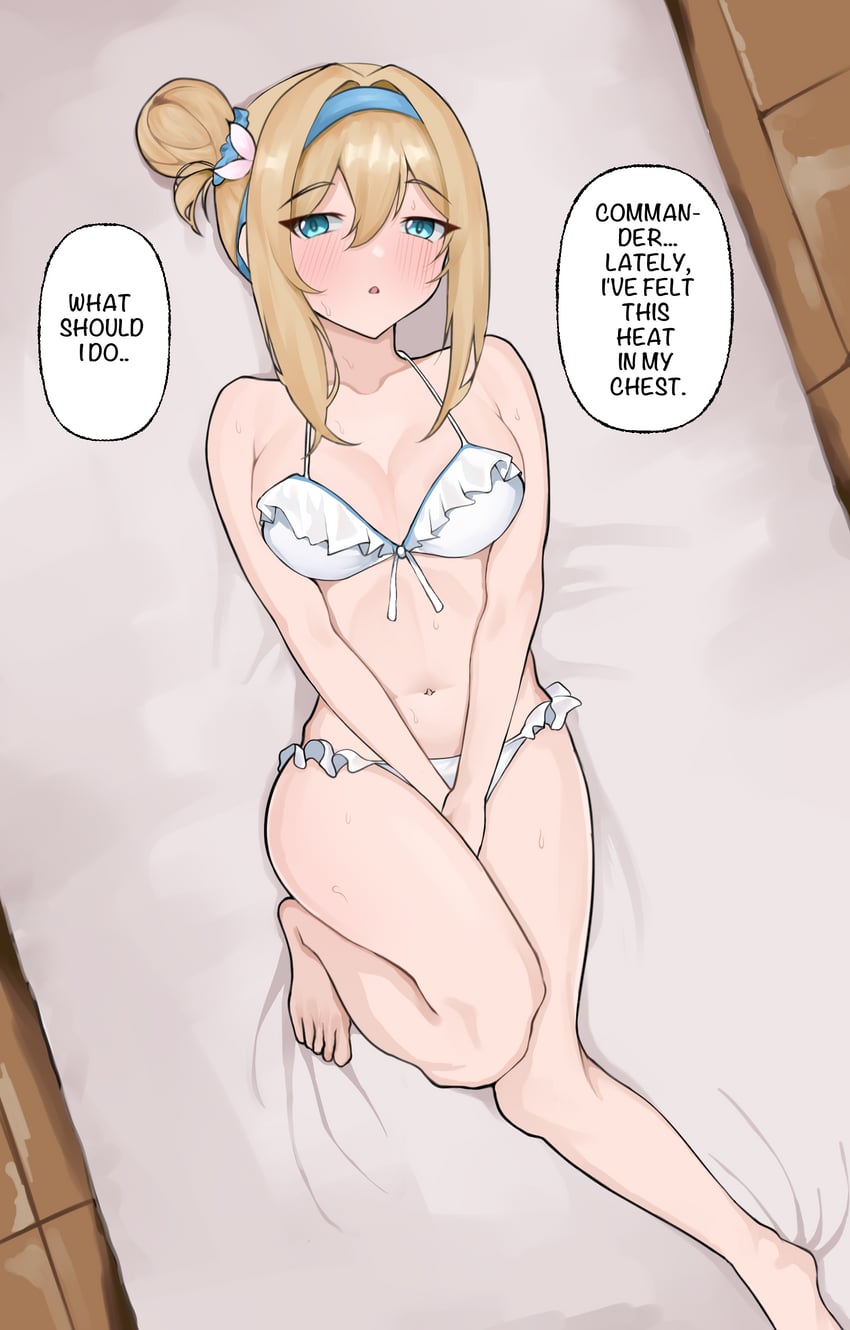 suomi (girls' frontline and 1 more) drawn by fiftya