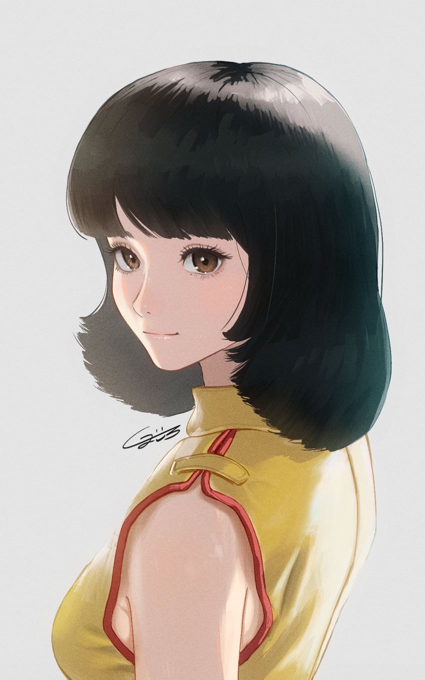fa yuiry (gundam and 1 more) drawn by kumagoro1108