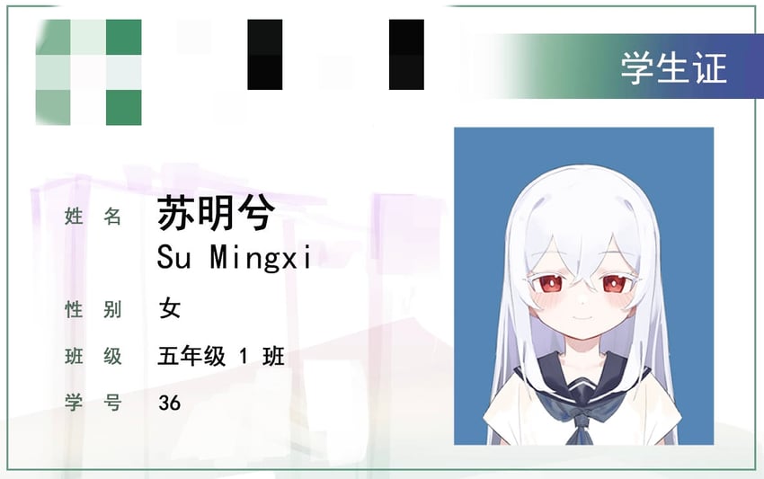 original drawn by uta_(xuyansong1996)