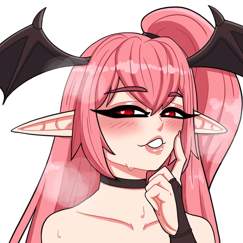 original drawn by pace_r18