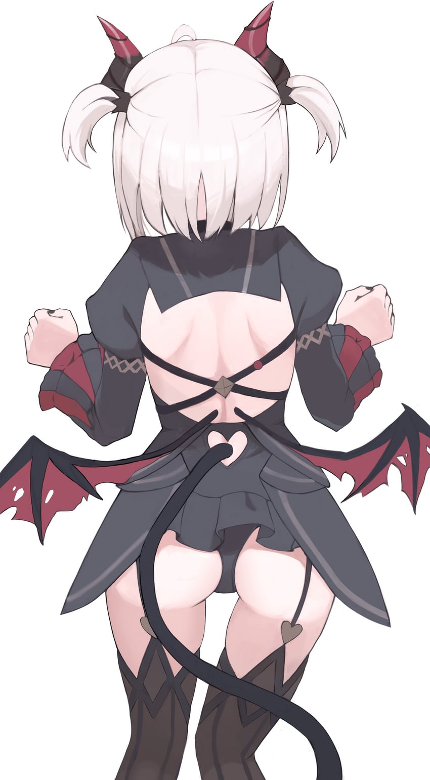 sissela kyle (black survival and 1 more) drawn by yoonnong