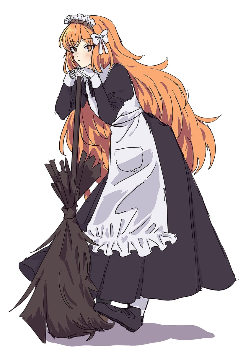 ishmael (project moon and 1 more) drawn by xxed_h