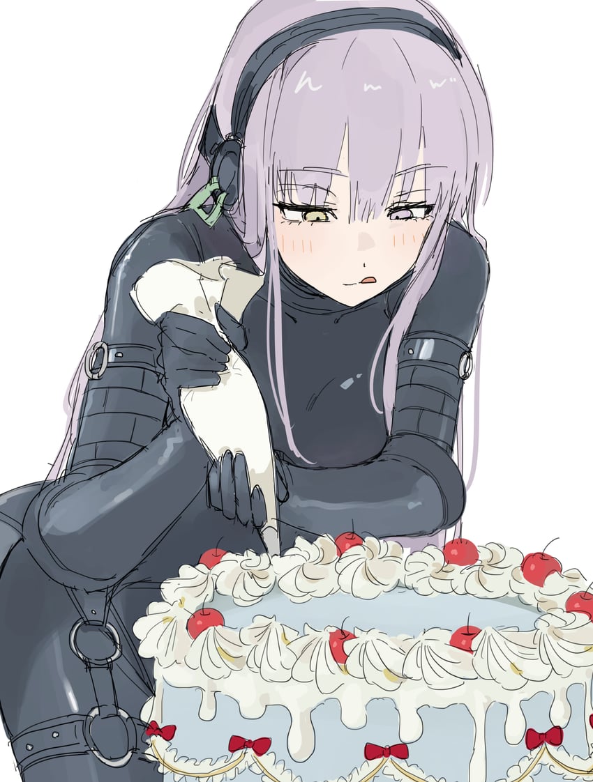 kingprotea and xochitonal (fate and 1 more) drawn by kaigan0211