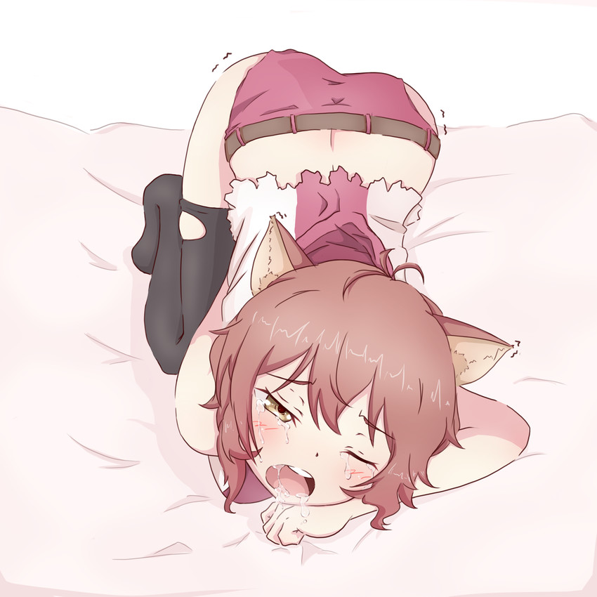 liliruca arde (dungeon ni deai wo motomeru no wa machigatteiru darou ka) drawn by yasai_yuuki