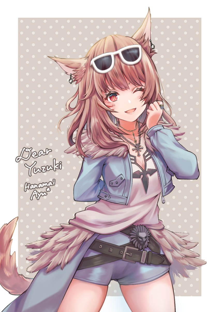 warrior of light (final fantasy and 1 more) drawn by ayulilith