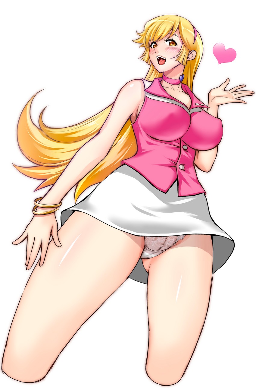 kisaragi honey (cutie honey and 1 more) drawn by itachou