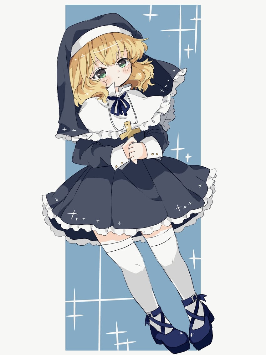 sakurai momoka (idolmaster and 1 more) drawn by remiri_nicoeli