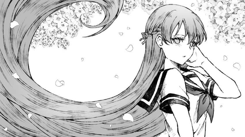 sophia (fire emblem and 2 more) drawn by piruze