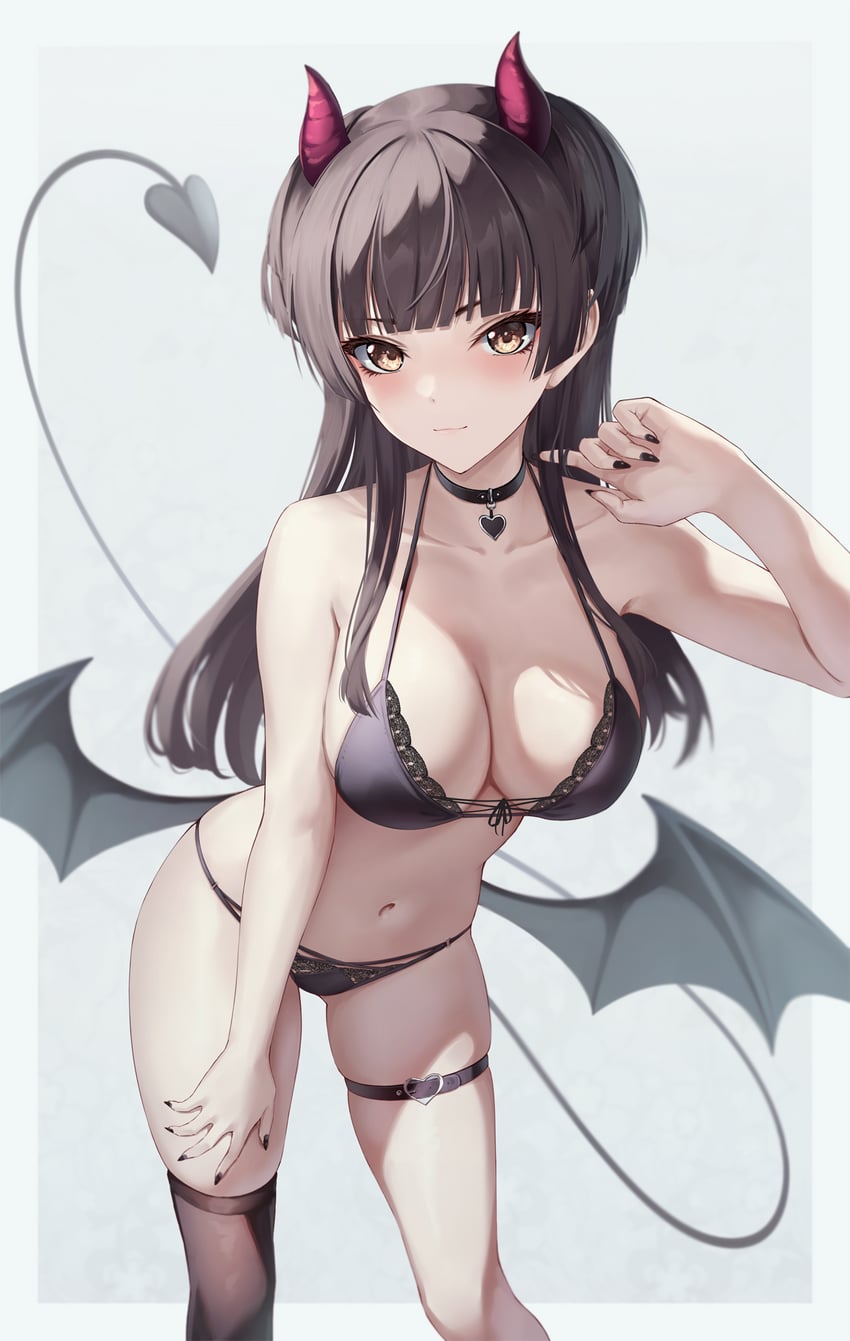 mayuzumi fuyuko (idolmaster and 1 more) drawn by marinesnow