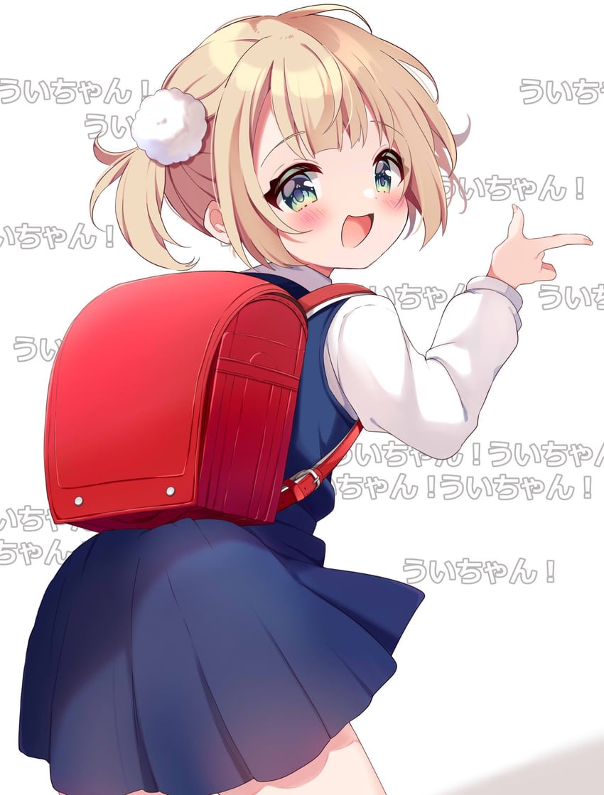 shigure ui (indie virtual youtuber and 1 more) drawn by kiyokura_meru