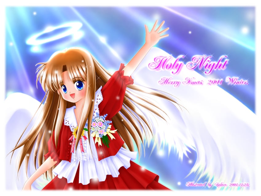 original drawn by sphere_(lr-project)