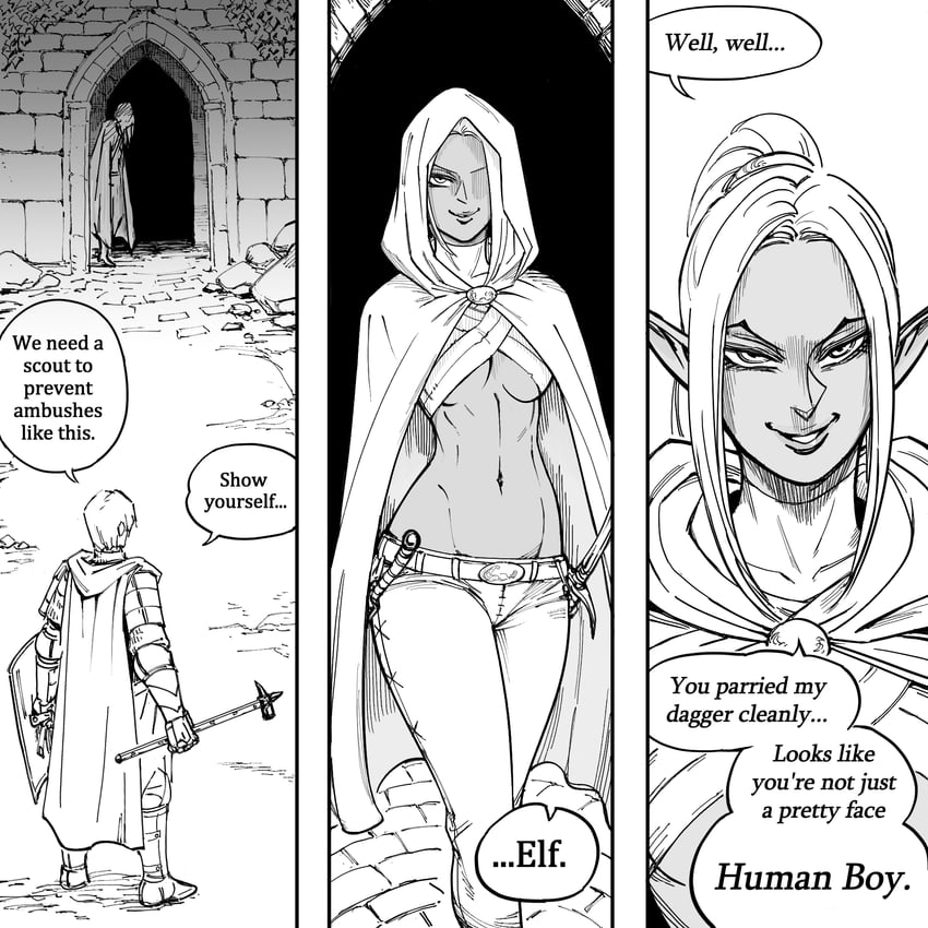 willford diccard and zana (original and 1 more) drawn by bb_(baalbuddy)