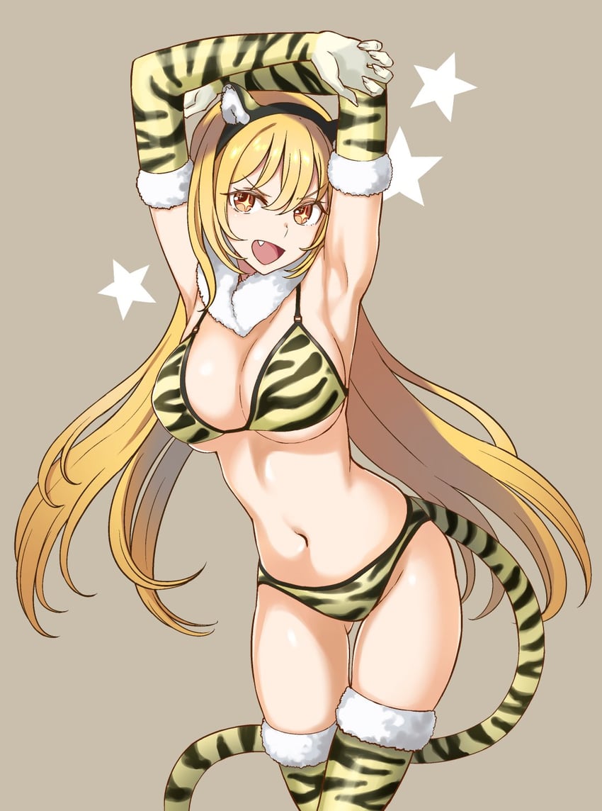 shokuhou misaki (toaru majutsu no index and 1 more) drawn by nogi_yasuhito