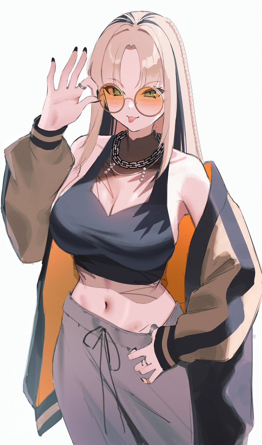 koganei niko (hololive and 1 more) drawn by gudanco_(nyanmeowzer)
