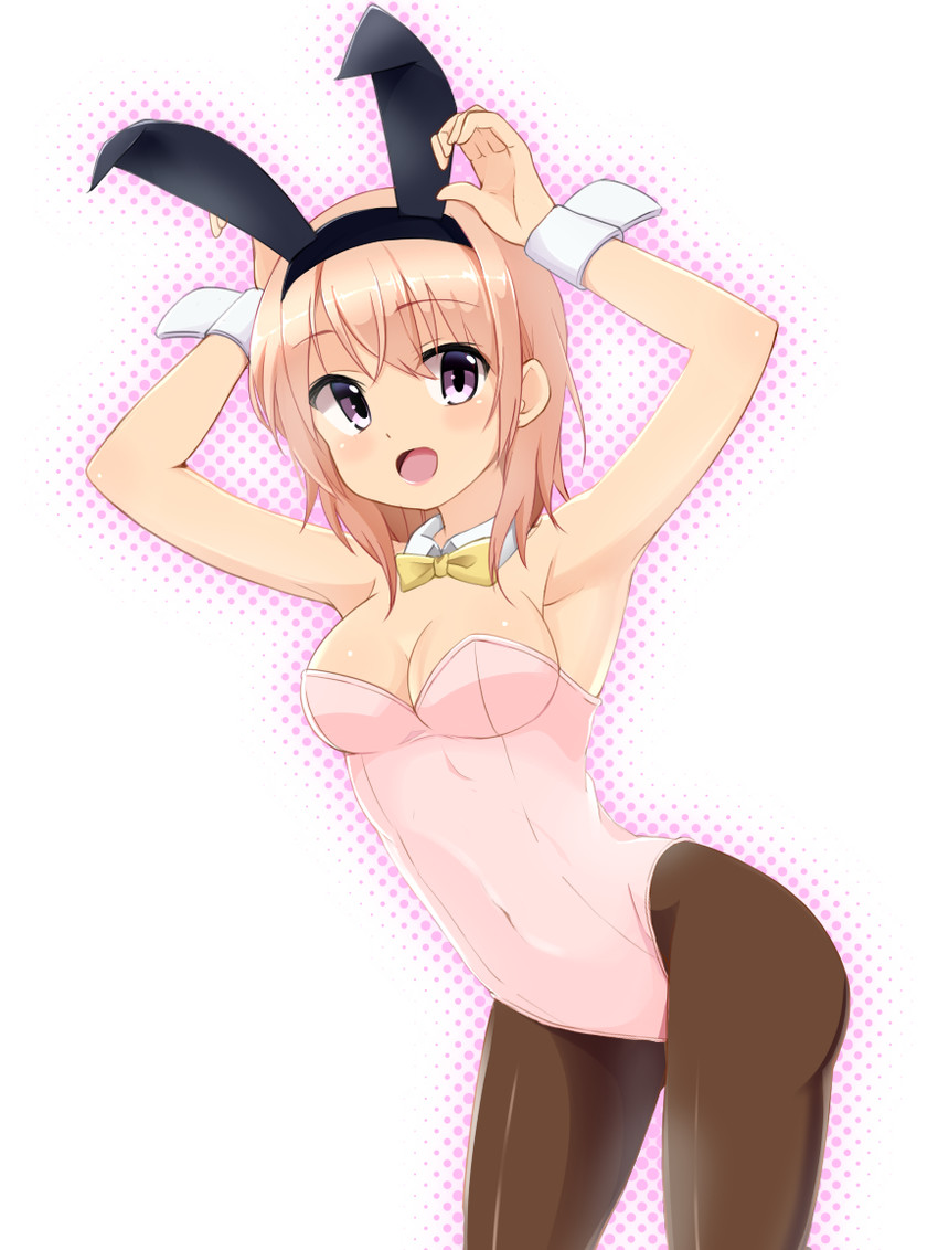 hoto cocoa (gochuumon wa usagi desu ka?) drawn by cacao_(chocolat)