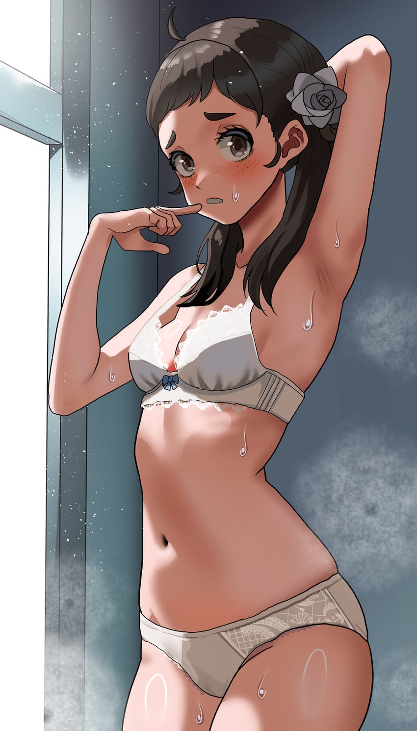 mozu (fire emblem and 1 more) drawn by zd_(pixiv6210083)