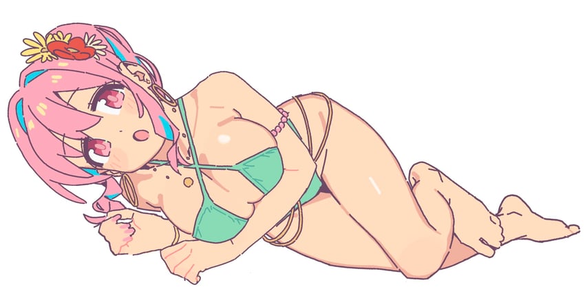 hozuki kaede (onii-chan wa oshimai!) drawn by kona_ming