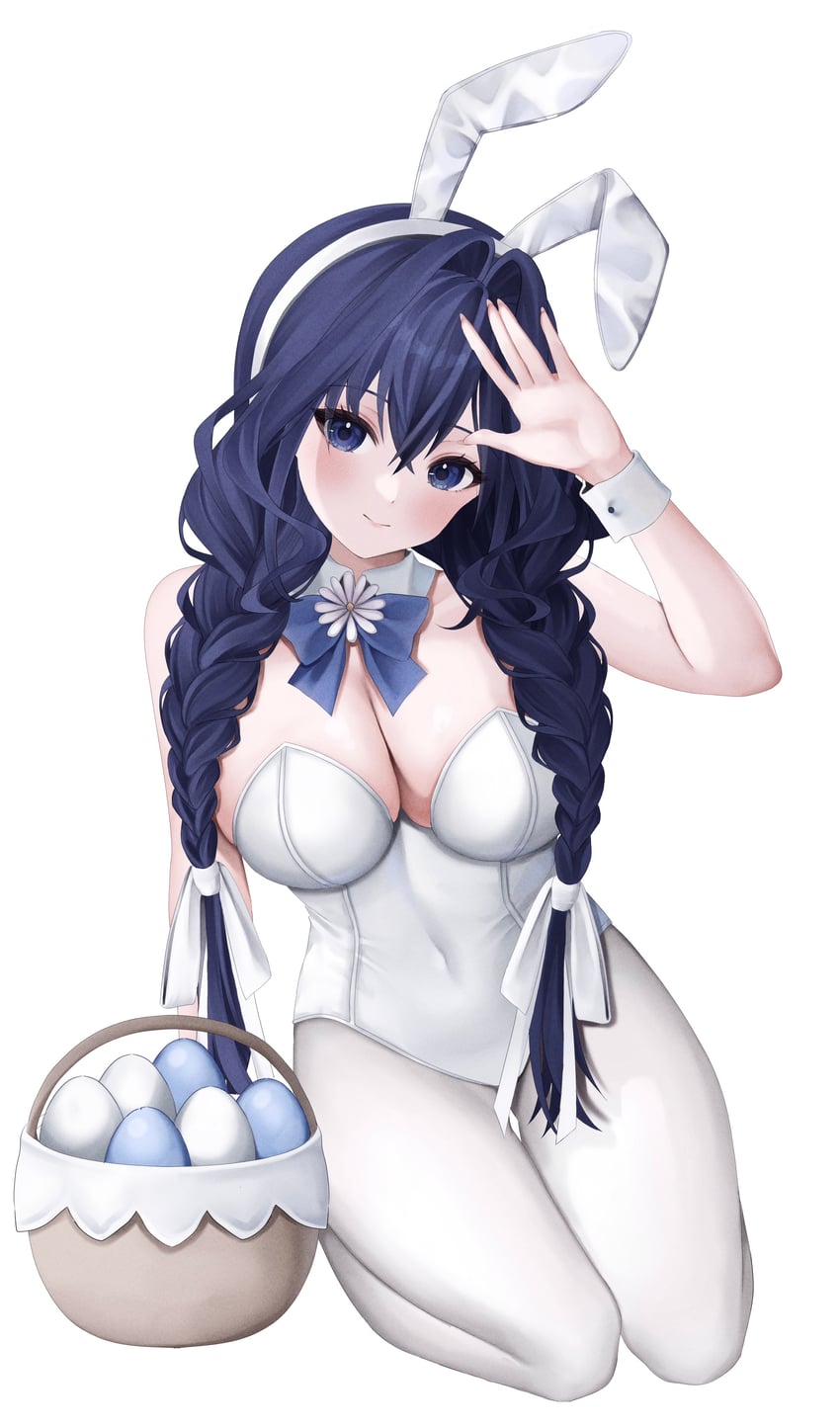 ouro kronii (hololive and 1 more) drawn by sui1k0
