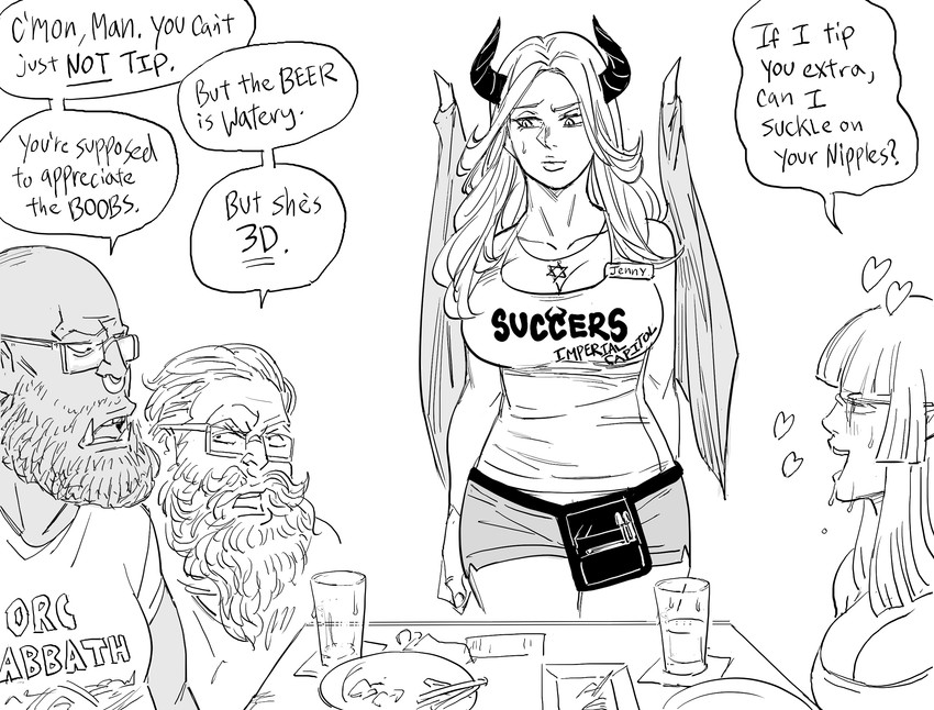 original and 1 more drawn by bb_(baalbuddy)