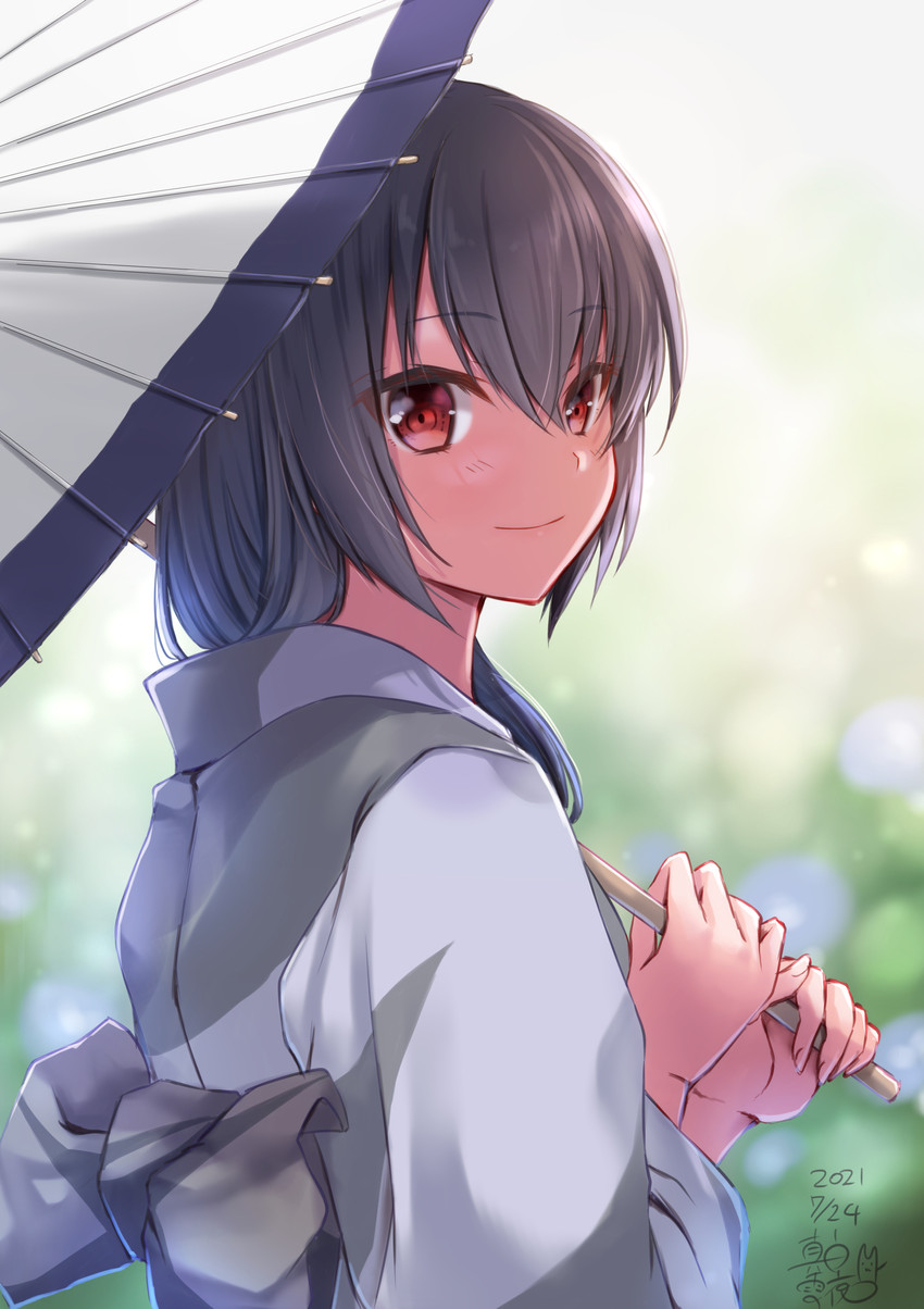 nagato (kantai collection) drawn by mashiro_yukiya