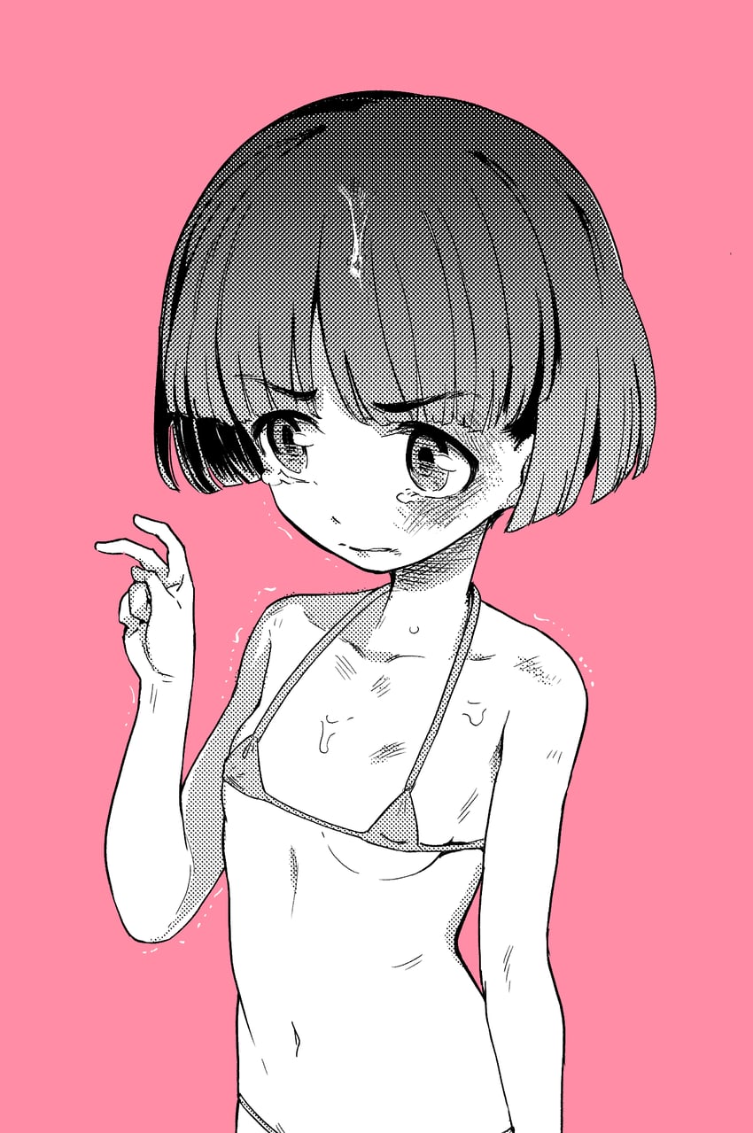 sono midoriko (girls und panzer) drawn by aomushi_(mushamusha)