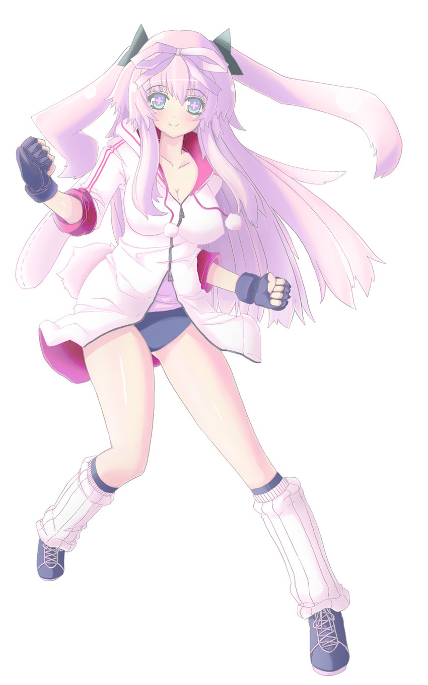 hibari (senran kagura and 1 more) drawn by raranokusu