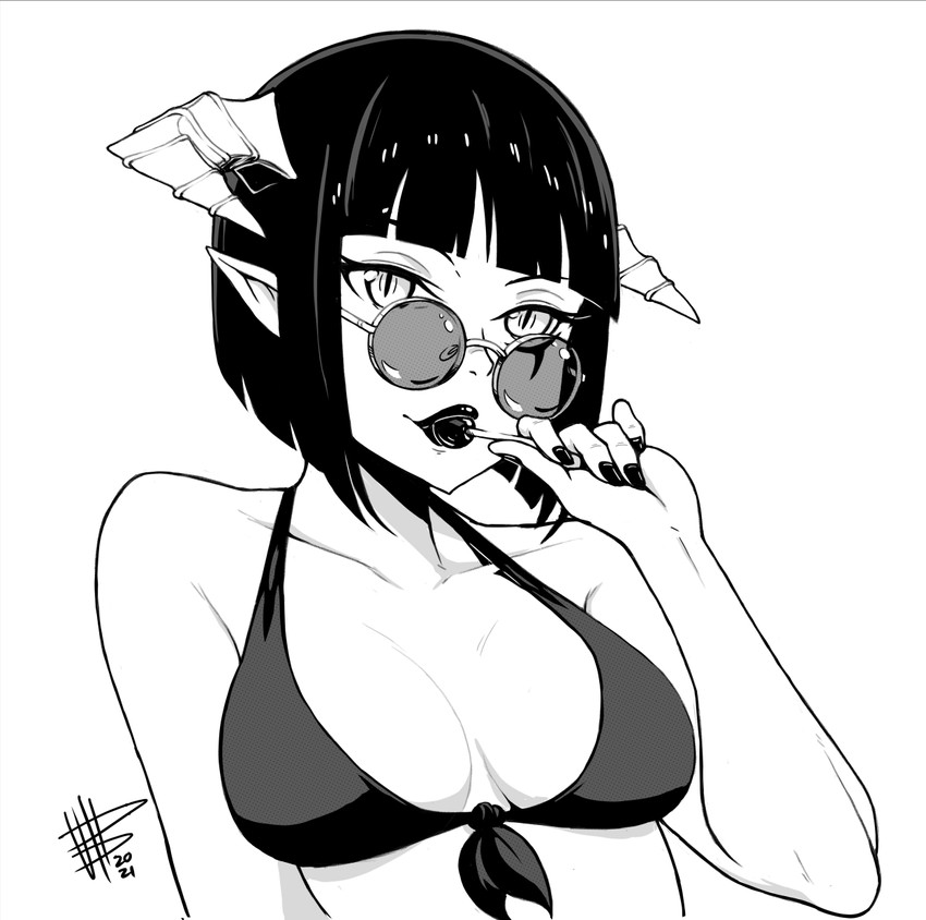 torture tortura (hime-sama "goumon" no jikan desu) drawn by mateus_upd