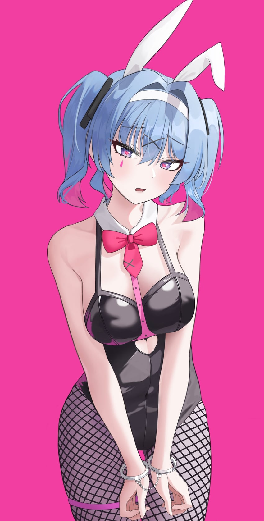 hatsune miku (vocaloid and 1 more) drawn by seungju