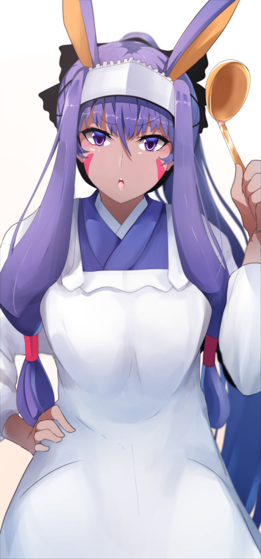 nitocris (fate and 1 more) drawn by wada_kazu