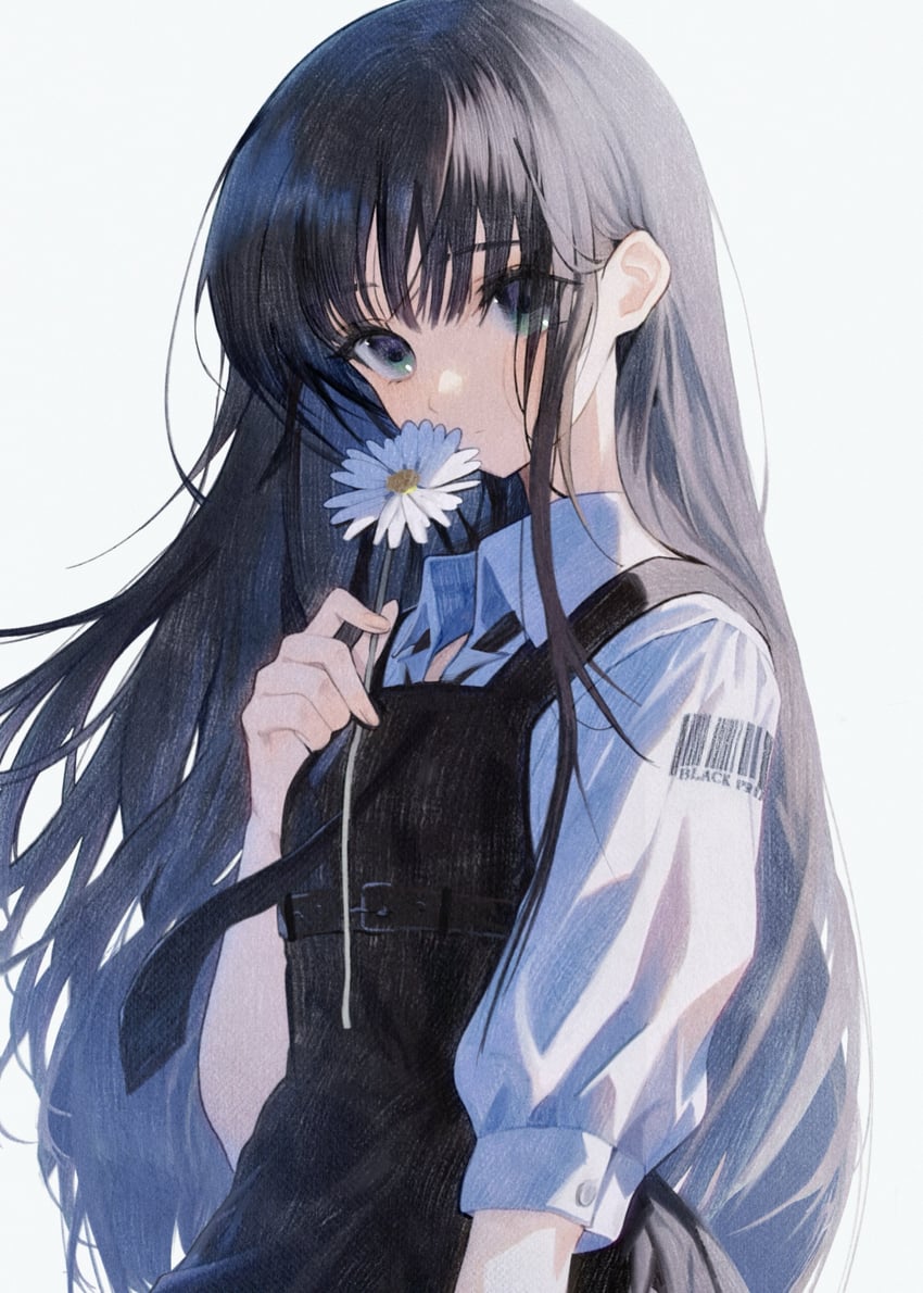 natsume ai (sakura no uta and 1 more) drawn by nagamerin