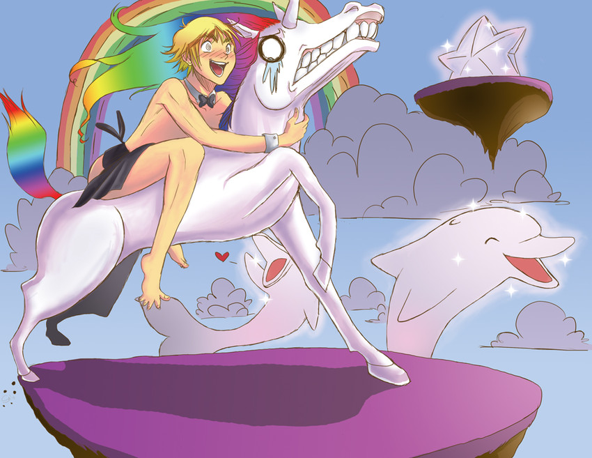 united kingdom (axis powers hetalia and 1 more) drawn by naruru