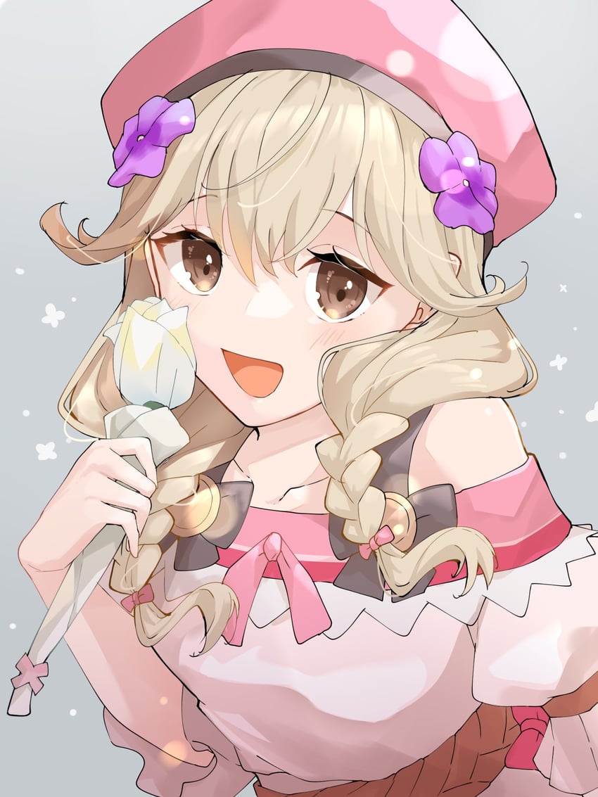 faye (fire emblem and 2 more) drawn by sakura_no_yoru