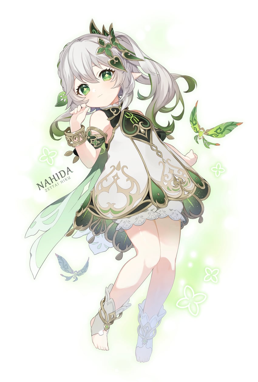 Nahida genshin Impact Drawn By P pixiv65832344 Danbooru nahida-genshin-impact-drawn-by-p-pixiv65832344-danbooru