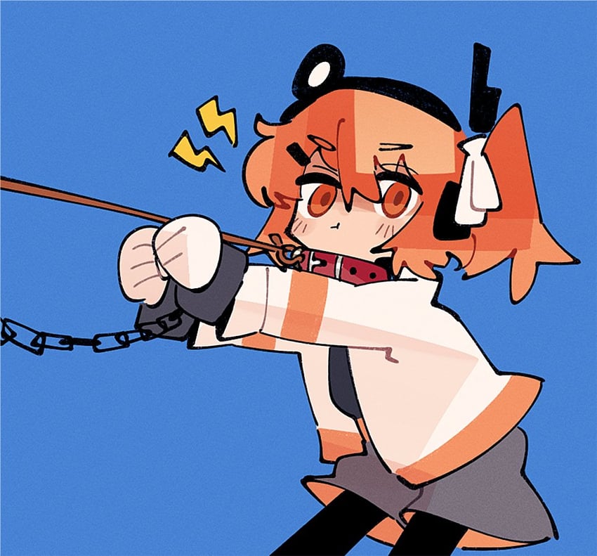 adachi rei (utau and 1 more) drawn by adpx