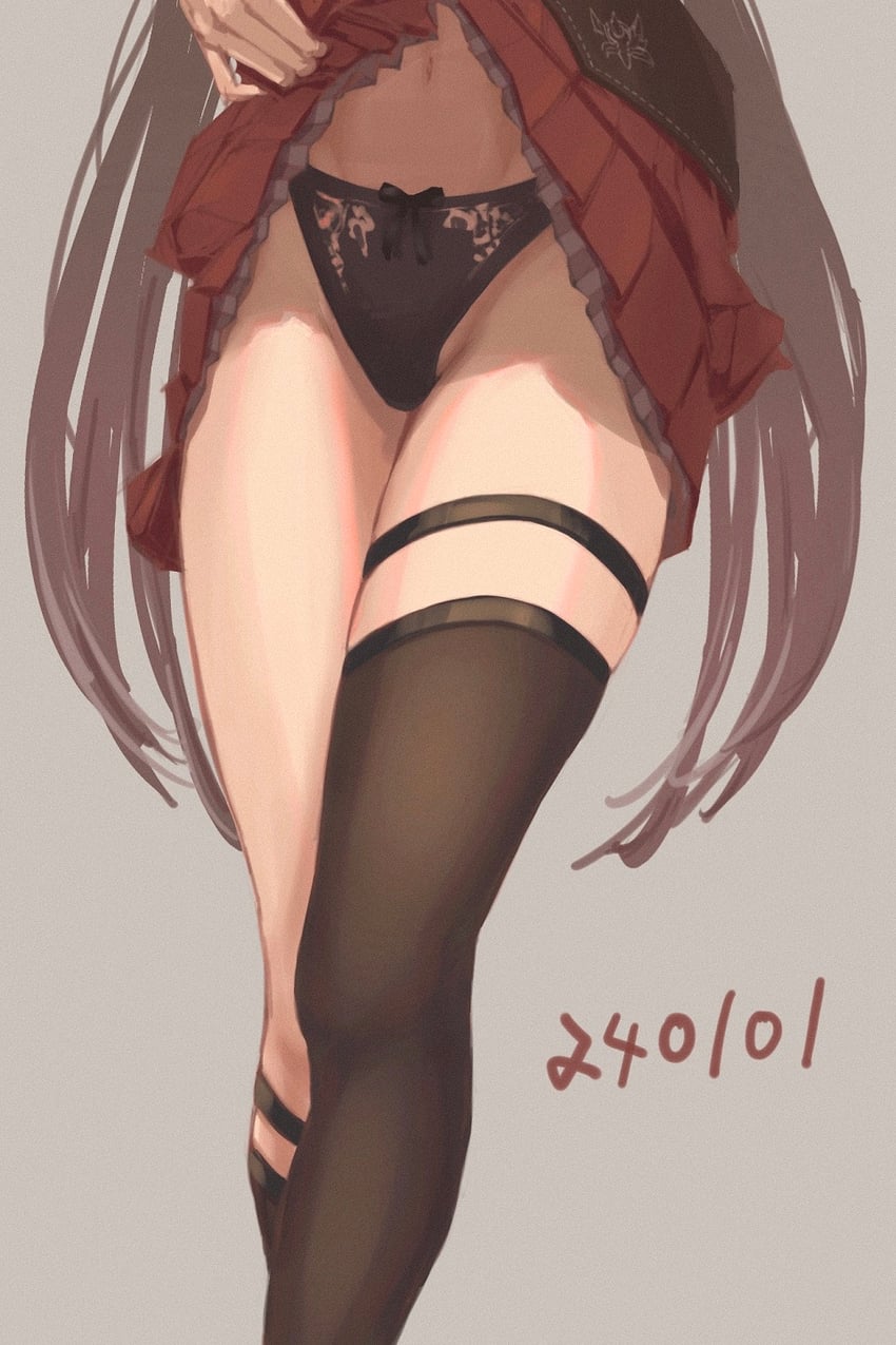 nanashi mumei (hololive and 1 more) drawn by shin5_art