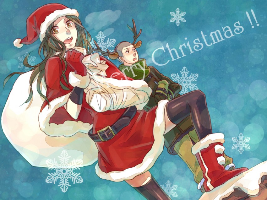 original drawn by suzaku_(zaku6584)