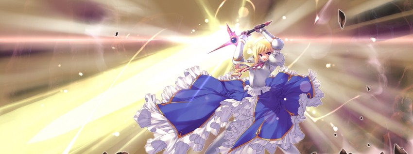 furansowa kurea ashesu (wizard girl ambitious) drawn by ayase_hazuki