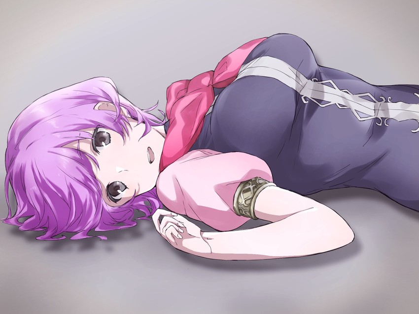 katarina (fire emblem and 1 more) drawn by aiueo1234853