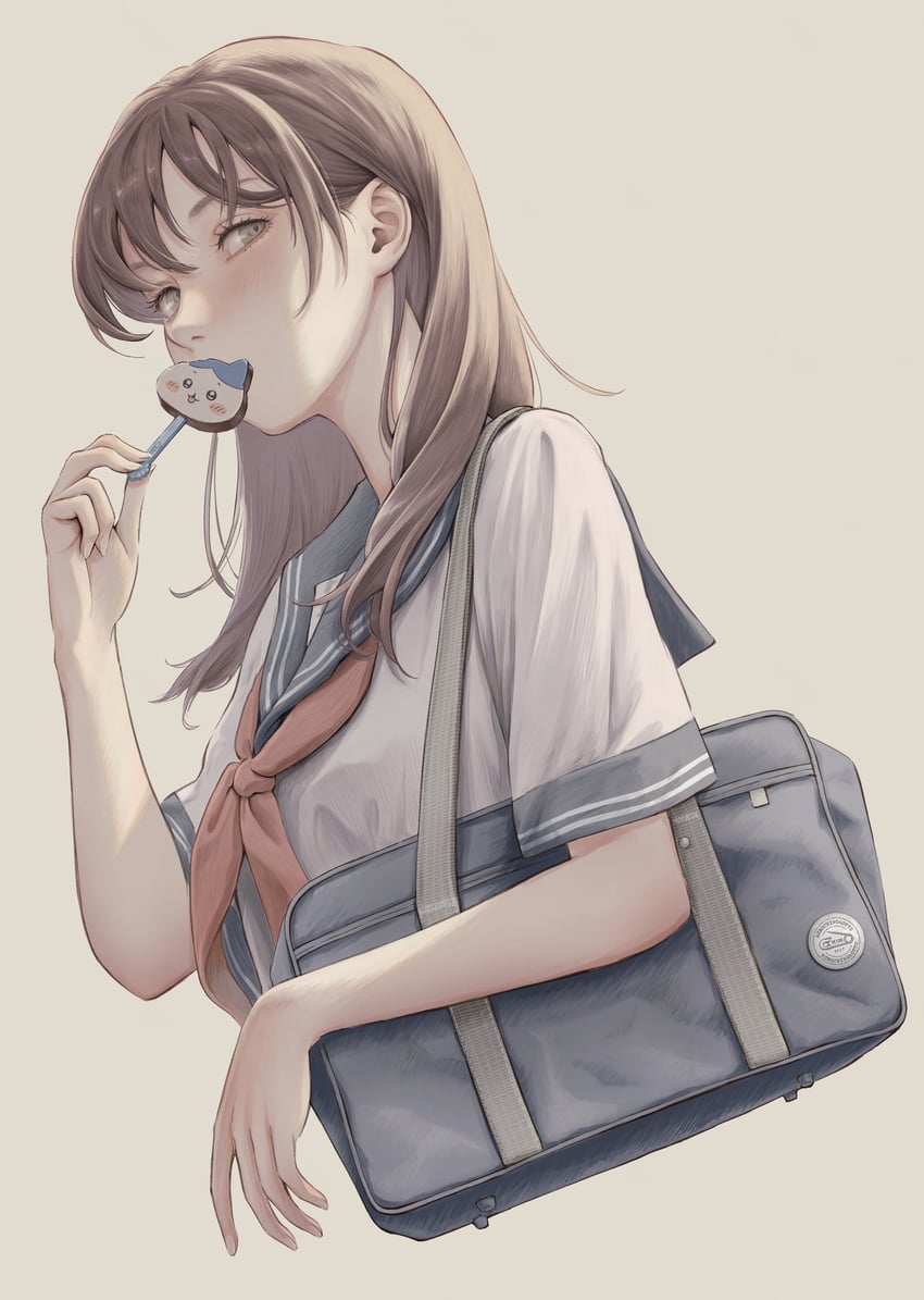 original and 1 more drawn by otto_(otto52coffee)