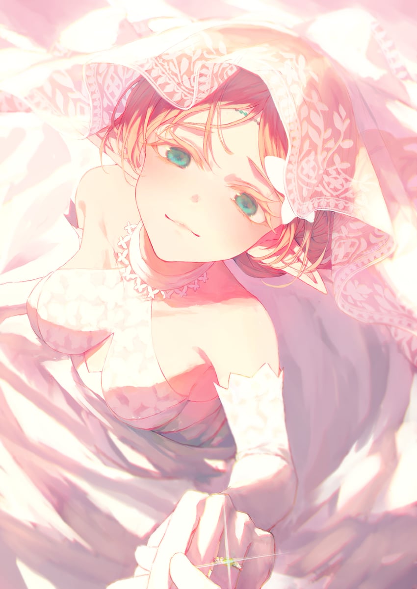 sui (isekai ojisan) drawn by yi_dui_po_shi_de_mou_ren