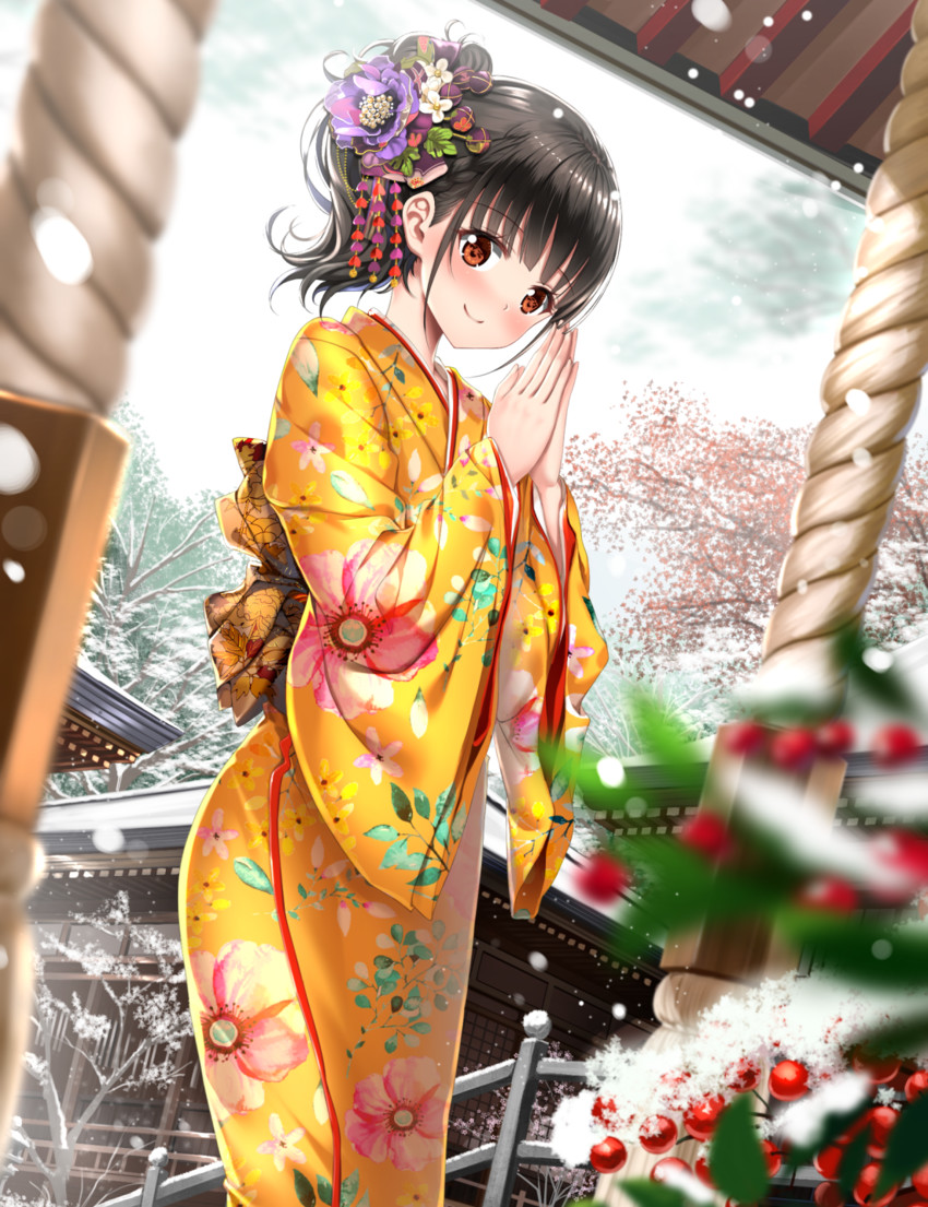 original drawn by swordsouls