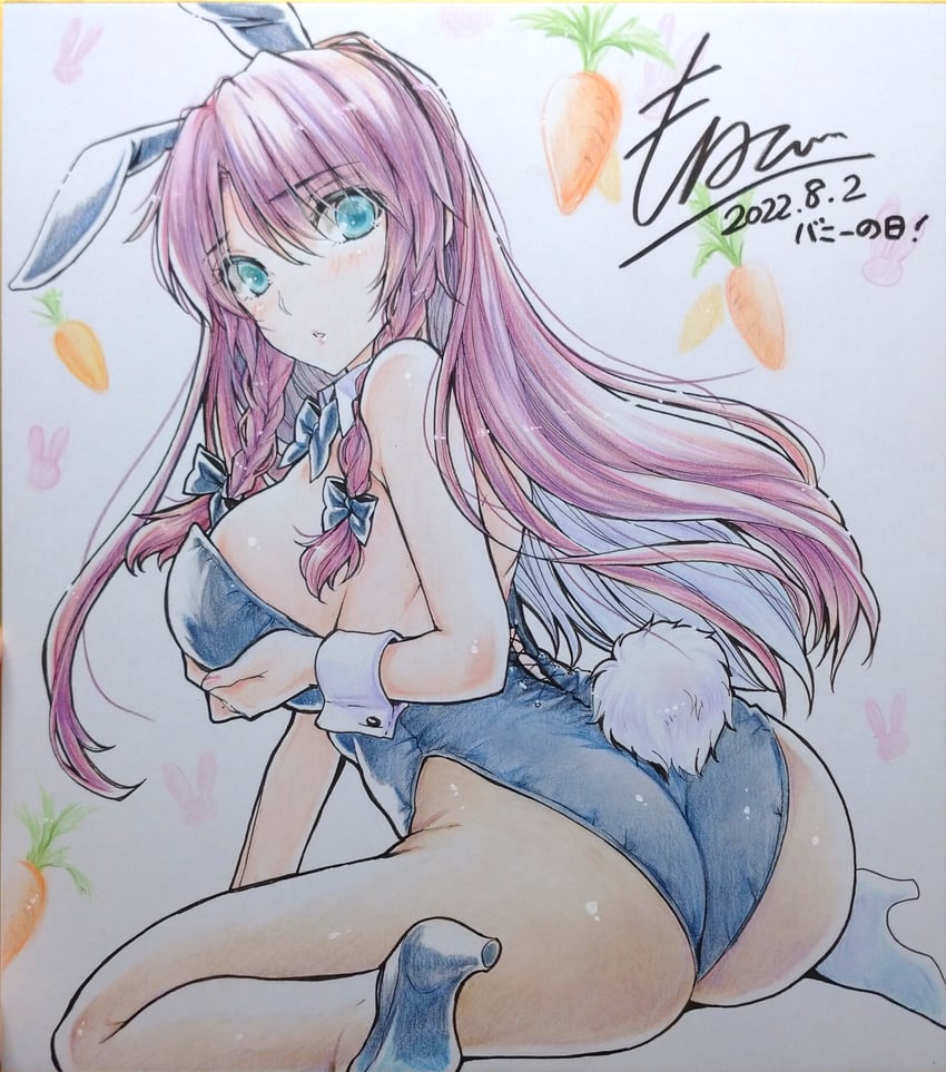 hong meiling (touhou) drawn by monety