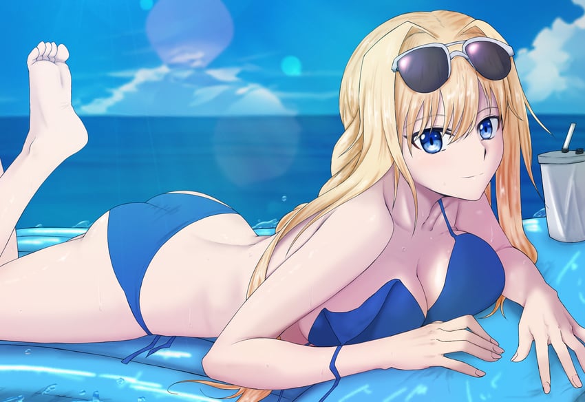 alice zuberg (sword art online and 1 more) drawn by sigure_yusyo