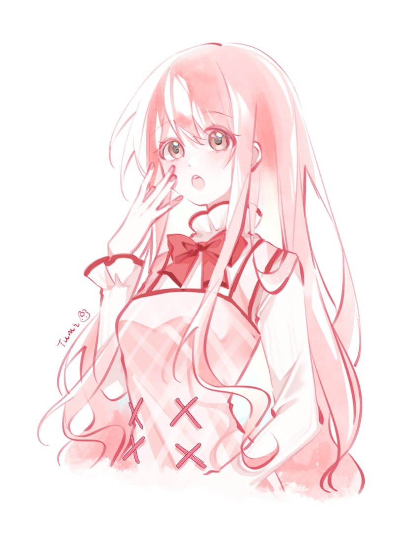 nikki and bloom poetry (nikki and 1 more) drawn by jianuannuannuan
