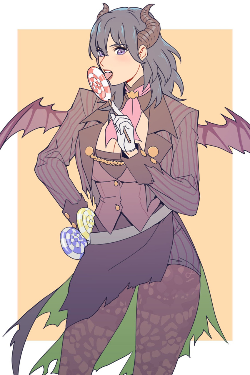 female byleth and male byleth (fire emblem and 2 more) drawn by radiostarkiller