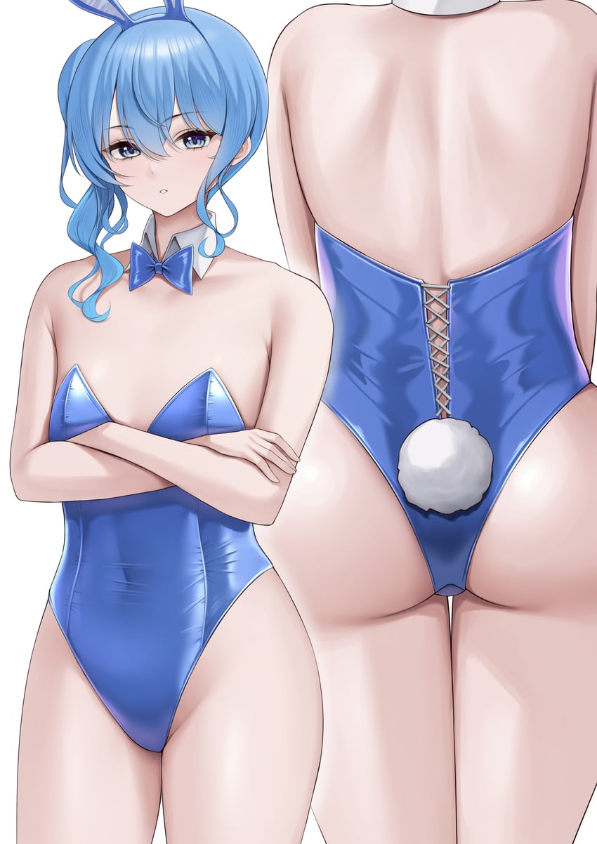 Art by laimer