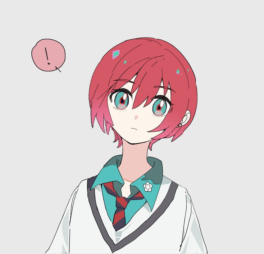 amate yuzuriha (gundam and 1 more) drawn by c0c0anut63769